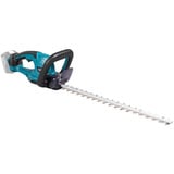 Tagliasiepi a batteria DUH507Z, 18 Volt