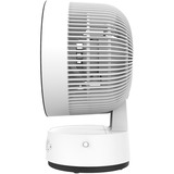 Meaco MeacoFan Sefte 10 Pro, Ventilatore bianco