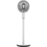 Meaco MeacoFan Sefte 10 Pro, Ventilatore bianco