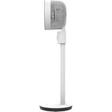 Meaco MeacoFan Sefte 10 Pro, Ventilatore bianco