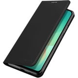 Nevox Serie Vario, Custodia per telefono Nero