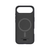 Nevox StyleShell SHOCK, Custodia per telefono Nero