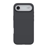 Nevox StyleShell SHOCK, Custodia per telefono Nero