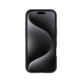Nevox StyleShell SHOCK, Custodia per telefono Nero
