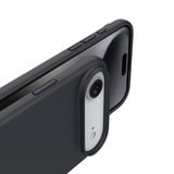 Nevox StyleShell SHOCK, Custodia per telefono Nero