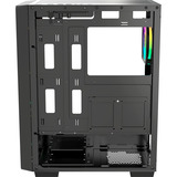 Ocypus Gamma C60 ARGB, Chassis Tower Nero