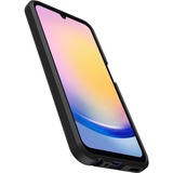 Otterbox React, Custodia per telefono Nero