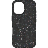 Otterbox Symmetry Core, Custodia per telefono Nero/multi colorata