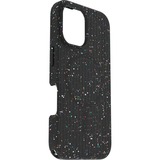 Otterbox Symmetry Core, Custodia per telefono Nero/multi colorata