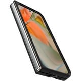 Otterbox Thin Flex, Custodia per telefono Nero