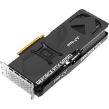 PNY GeForce RTX 5070 Ti, Scheda grafica 