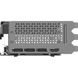 PNY GeForce RTX 5070 Ti, Scheda grafica 