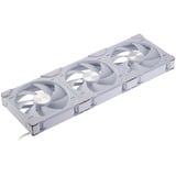 Phanteks D30-140 PWM Regular DRGB, Ventola bianco