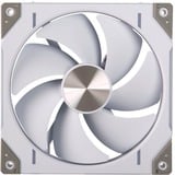 Phanteks D30-140 PWM Regular DRGB, Ventola bianco