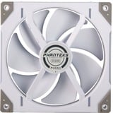 Phanteks D30-140 PWM Regular DRGB, Ventola bianco