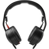 Rode Microphones NTH-50, Cuffie Nero