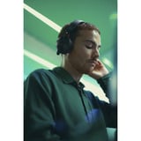 Rode Microphones NTH-50, Cuffie Nero