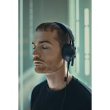 Rode Microphones NTH-50, Cuffie Nero