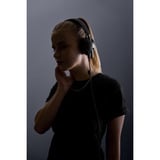 Rode Microphones NTH-50, Cuffie Nero