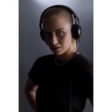 Rode Microphones NTH-50, Cuffie Nero