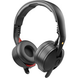 Rode Microphones NTH-50, Cuffie Nero