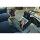 Rode Microphones NTH-50, Cuffie Nero