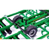 SIKU 2069 modellino in scala Macchine agricole Preassemblato 1:32, Veicolo modello Macchine agricole, Preassemblato, 1:32, Amazone Centaur, Qualsiasi tipo, Plastica, Metallo