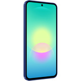 Samsung Galaxy A27 5G 128GB, Handy blu