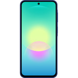 Samsung Galaxy A27 5G 128GB, Handy blu