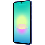 Samsung Galaxy A27 5G 128GB, Handy blu
