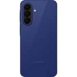 Samsung Galaxy A27 5G 128GB, Handy blu