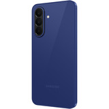 Samsung Galaxy A27 5G 128GB, Handy blu