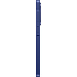 Samsung Galaxy A27 5G 128GB, Handy blu