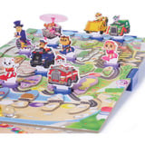 Spin Master Paw Patrol - Magic Mountain, Gioco da tavolo 