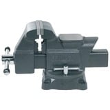 Stanley Morsa MaxSteel pesante, 150mm grigio
