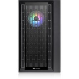 Thermaltake CTE C700 TG ARGB, Chassis Tower Nero