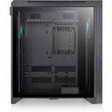 Thermaltake CTE C700 TG ARGB, Chassis Tower Nero