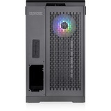 Thermaltake CTE C700 TG ARGB, Chassis Tower Nero