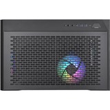 Thermaltake CTE C700 TG ARGB, Chassis Tower Nero