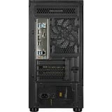Thermaltake FTW A-Line LCS 5060, PC Gaming Nero/trasparente