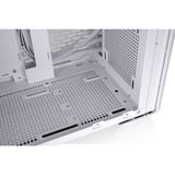 Thermaltake TR300 WS, Chassis Tower bianco/legno