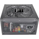 Thermaltake Toughpower GT 1000W, Alimentatore PC Nero