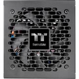 Thermaltake Toughpower GT 1000W, Alimentatore PC Nero
