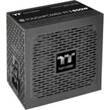 Thermaltake Toughpower PF3 850W, Alimentatore PC Nero