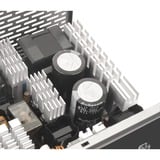Thermaltake Toughpower PF3 850W, Alimentatore PC Nero