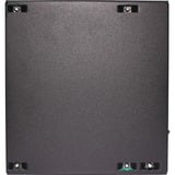 Xilence XP750R6.2 750W, Alimentatore PC Nero