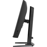 iiyama G-Master GB2771HSU-B1 Red Eagle, Monitor di gioco Nero (opaco)