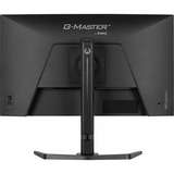 iiyama G-Master GB2771HSU-B1 Red Eagle, Monitor di gioco Nero (opaco)