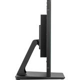 iiyama ProLite T2438MSC-B2, Monitor LED Nero (opaco)