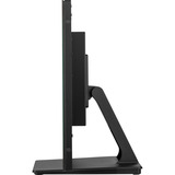 iiyama ProLite T2438MSC-B2, Monitor LED Nero (opaco)